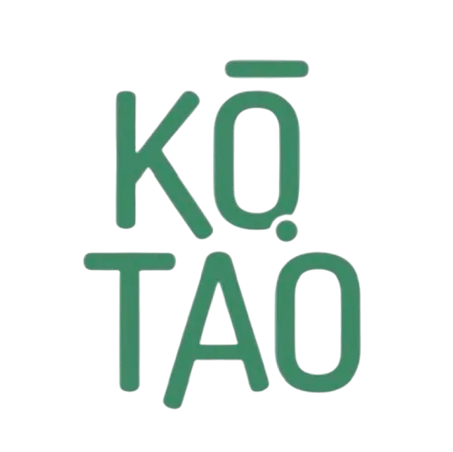 Kotao Coffee